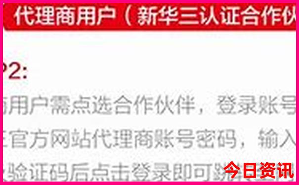 暑假值得去旅游的地方